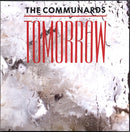 The Communards ‎7" Tomorrow - France (VG/EX)
