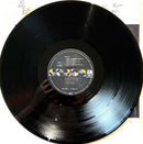 Black 12" Here It Comes Again - Europe