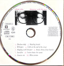 Elton John CD Sleeping With The Past