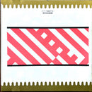 Simple Minds CD Sparkle In The Rain