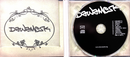 Dawamesk CD Dawamesk