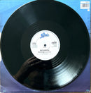 Ben Liebrand 12" Puls(t)ar