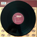 Master Love 12" C'Est Comme Vous Voulez