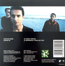 Depeche Mode ‎CD Single Dream On - Benelux (M/M)
