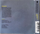 Pet Shop Boys ‎Maxi CD New York City Boy - USA (M/M)