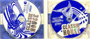 Compilation 2xCD Classik House