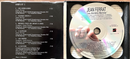 Jean Ferrat 2xCD Les Années Barclay