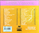 Compilation CD Funky Groove