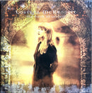 Loreena McKennitt CD The Book Of Secrets