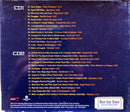Compilation 2xCD DJ's Show 2 (VG/M)