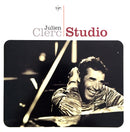 Julien Clerc CD Studio - France (M/VG+)