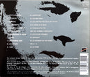 Jacques Brel CD Les Flamandes