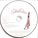 Compilation CD Le Soldat Rose - Promo