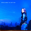 Michelle Branch CD The Spirit Room
