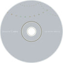 Francis Cabrel ‎CD Les Beaux Dégâts - Digibook - France (EX/EX)