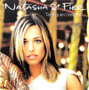 Natasha St Pier CD Single Tant Que C'Est Toi - France (VG/VG+)