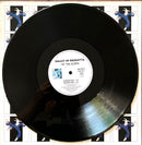 Ballet Of Rigoletta 12" I'm The Queen