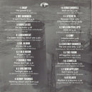 Compilation 2xCD 36 Hits 1990-1994 - Europe (M/EX+)