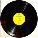 Karajan LP Hifi Karajan 4