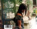 Rose CD Rose - France (VG/EX)