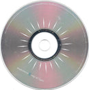Madonna ‎CD Ray Of Light (9362-46847-2) - Europe (M/M)