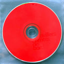 Bernard Lavilliers CD Carnets De Bord - France (EX/EX)