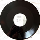 Les Innocents 12" Mon Dernier Soldat - Promo - France