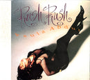 Paula Abdul Maxi CD Rush Rush