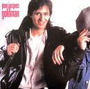 Jean-Jacques Goldman LP + 12" Non Homologué - France
