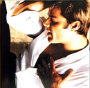 Ricky Martin "Sound Loaded" - Hits Pop-Latino, Année 2000