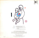Spandau Ballet 12" Be Free With Your Love - Europe (VG/M)