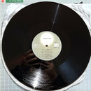Karen Silver 12" Set Me Free - Canada