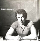 Bernard Lavilliers LP État D'Urgence - France (VG+/EX+)