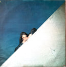 Francis Cabrel LP Fragile