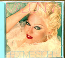 Madonna CD Bedtime Stories