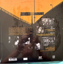 Kraftwerk ‎LP Soest Live - Picture Disc