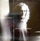 Michael Bolton ‎CD Single Can I Touch You ... There? - Europe (VG+/EX+)
