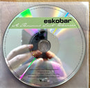 Eskobar CD A Thousand Last Chances