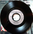 Phil Barney 7" Il Est Parti