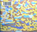 Gomez CD In Our Gun