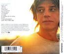 Jean-Louis Aubert CD Idéal Standard - Europe (EX+/EX+)
