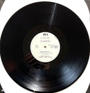 Eléonore 12" Sono Giu - France