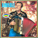 Aimable Son Orchestre Et Son Accordéon LP Les Grands Classiques Du Musette - Yel
