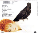 Mylène Farmer CD L'Autre... - Jewel Case MPO