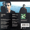 Depeche Mode ‎CD Single Dream On - France (VG+/EX+)