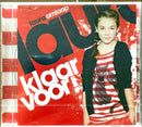 Laura Omloop CD Klaar Voor!