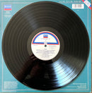 Luciano Pavarotti LP Volare