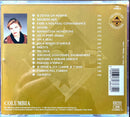 Diane Tell CD Diane Tell