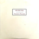 Stephan Eicher ‎CD Single Oh Ironie - Promo - France (EX/EX+)