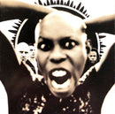 Skunk Anansie ‎CD Stoosh - Europe (M/EX+)